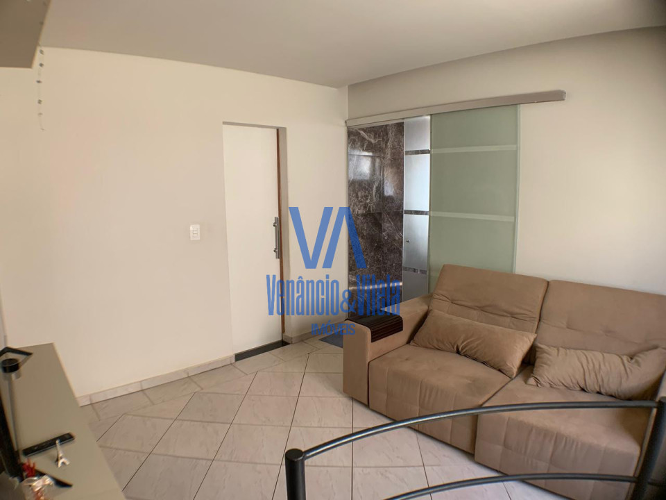 Imagens do imóveis Cobertura Á Venda Santa Mônica Uberlândia