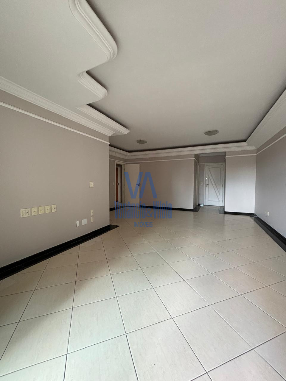 Imagens do imóveis Apartamento Á Venda Edifíco Ilhas Kaiamn Uberlândia