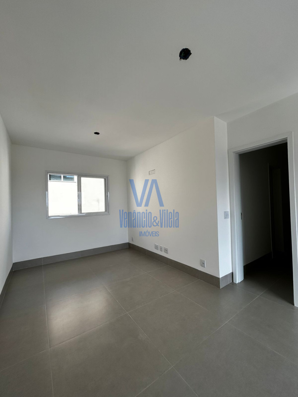 Imagens do imóveis Apartamento Á Venda Edifício Areia Branca Uberlândia