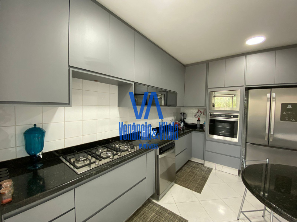 Imagens do imóveis Apartamento Á Venda Santa Mônica Uberlândia