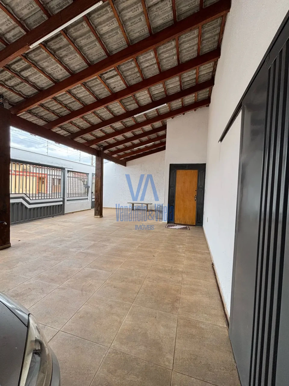 Imagens do imóveis Casa Á Venda Presidente Roosevelt Uberlândia