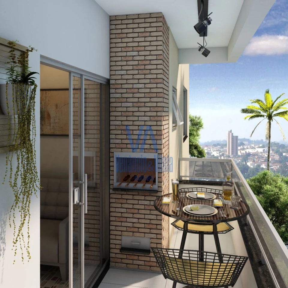 Imagens do imóveis Apartamento Á Venda Edificio Brasil Uberlândia