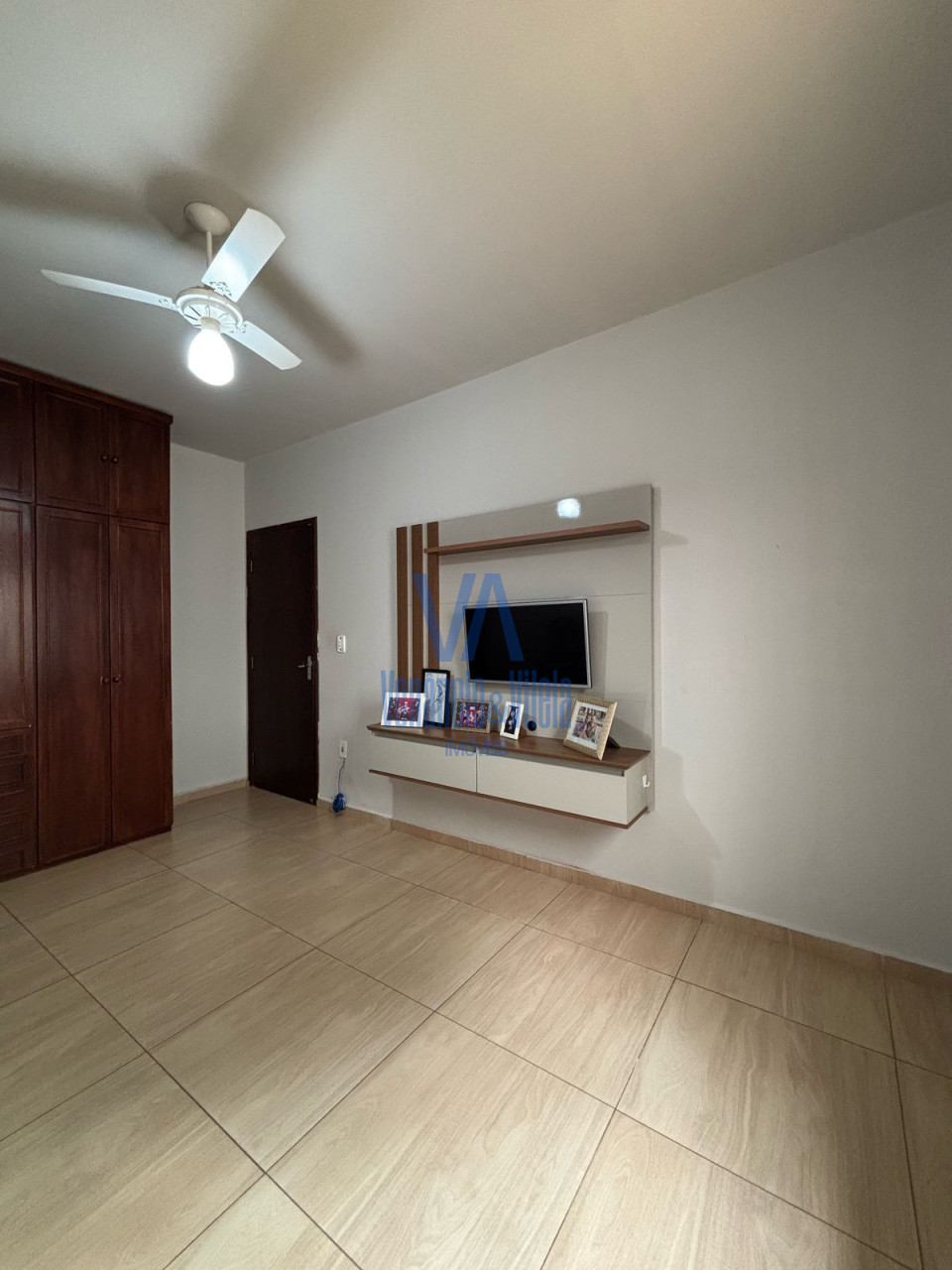 Imagens do imóveis Casa Á Venda Presidente Roosevelt Uberlândia