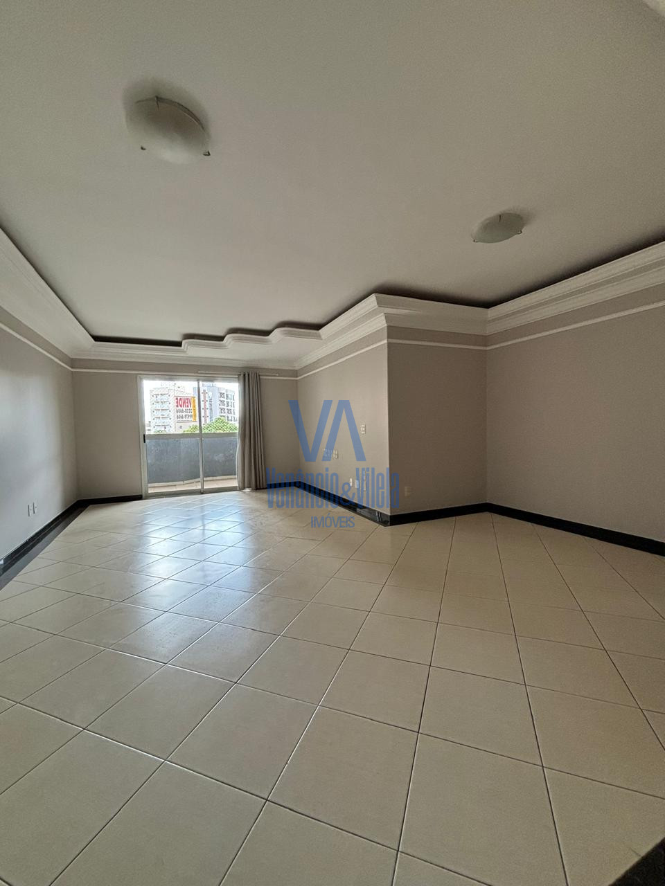Imagens do imóveis Apartamento Á Venda Edifíco Ilhas Kaiamn Uberlândia