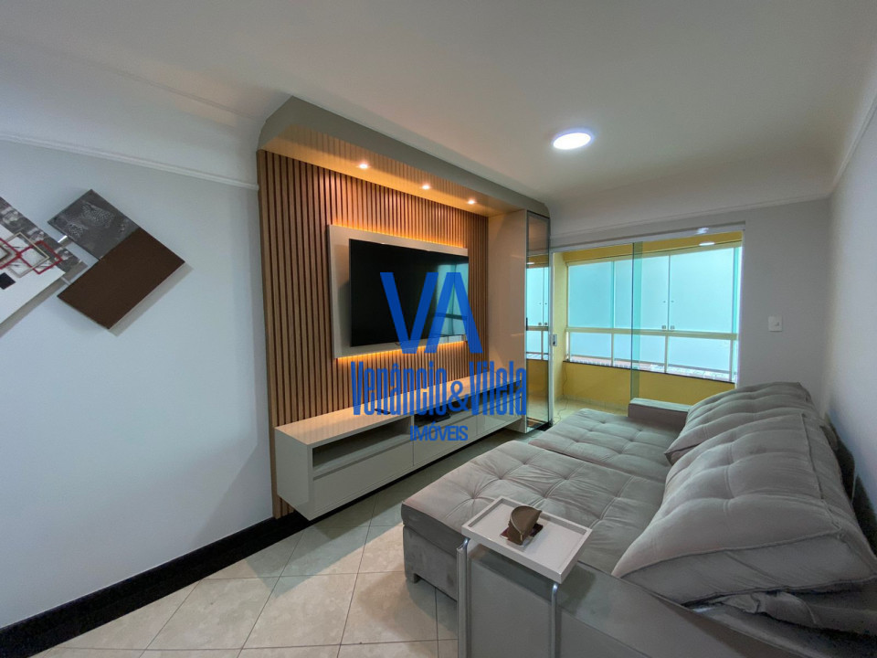 Imagens do imóveis Apartamento Á Venda Santa Mônica Uberlândia