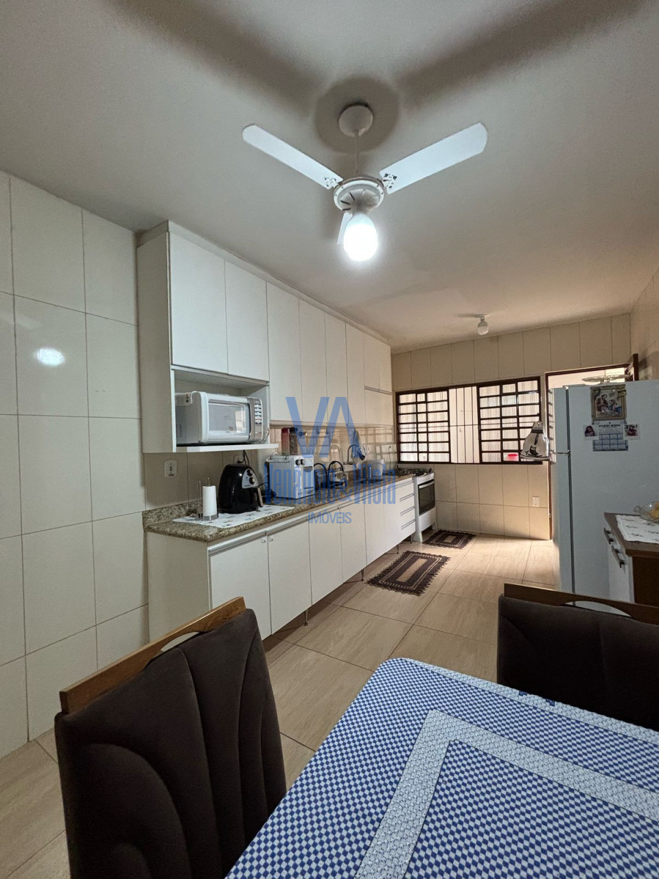 Imagens do imóveis Casa Á Venda Presidente Roosevelt Uberlândia