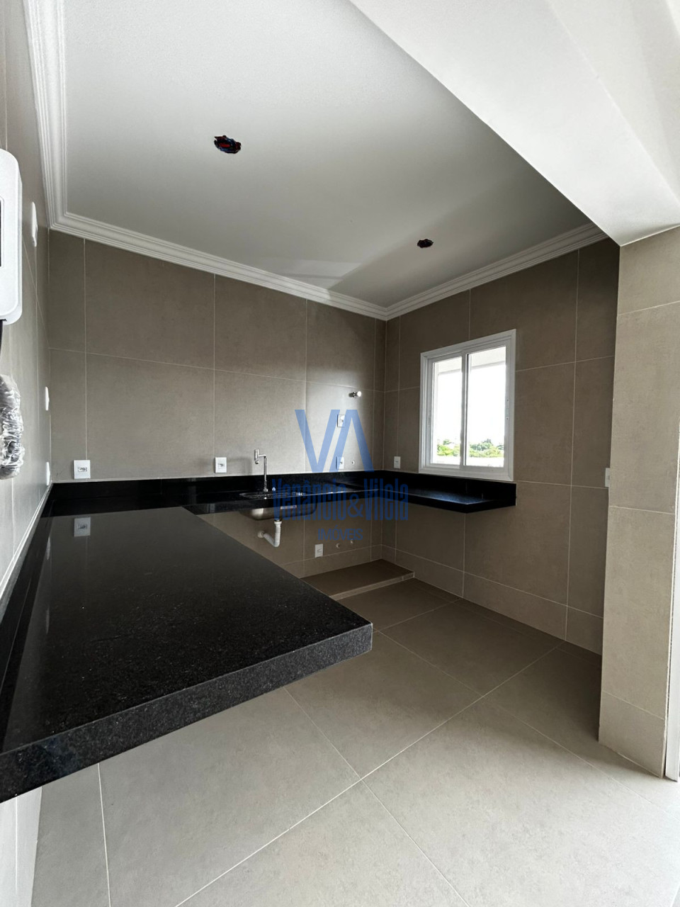 Imagens do imóveis Apartamento Á Venda Edifício Areia Branca Uberlândia