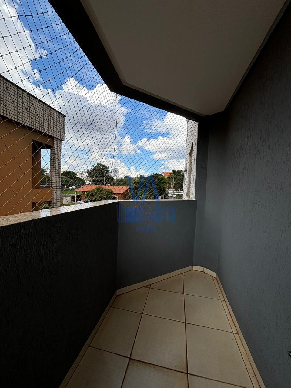 Imagens do imóveis Apartamento Á Venda Edifíco Ilhas Kaiamn Uberlândia