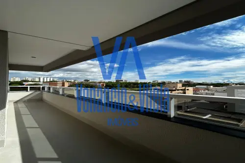 Apartamento Á Venda Edifício Areia Branca Uberlândia Imagens do imóveis Apartamento Á Venda Edifício Areia Branca Uberlândia