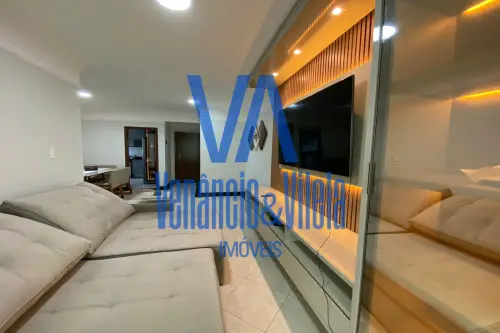 Apartamento Á Venda Santa Mônica Uberlândia Imagens do imóveis Apartamento Á Venda Santa Mônica Uberlândia