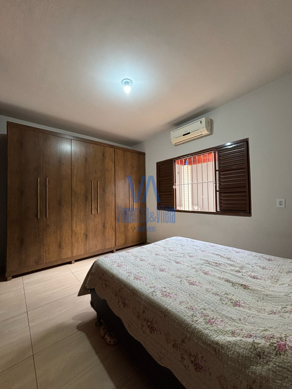 Imagens do imóveis Casa Á Venda Presidente Roosevelt Uberlândia