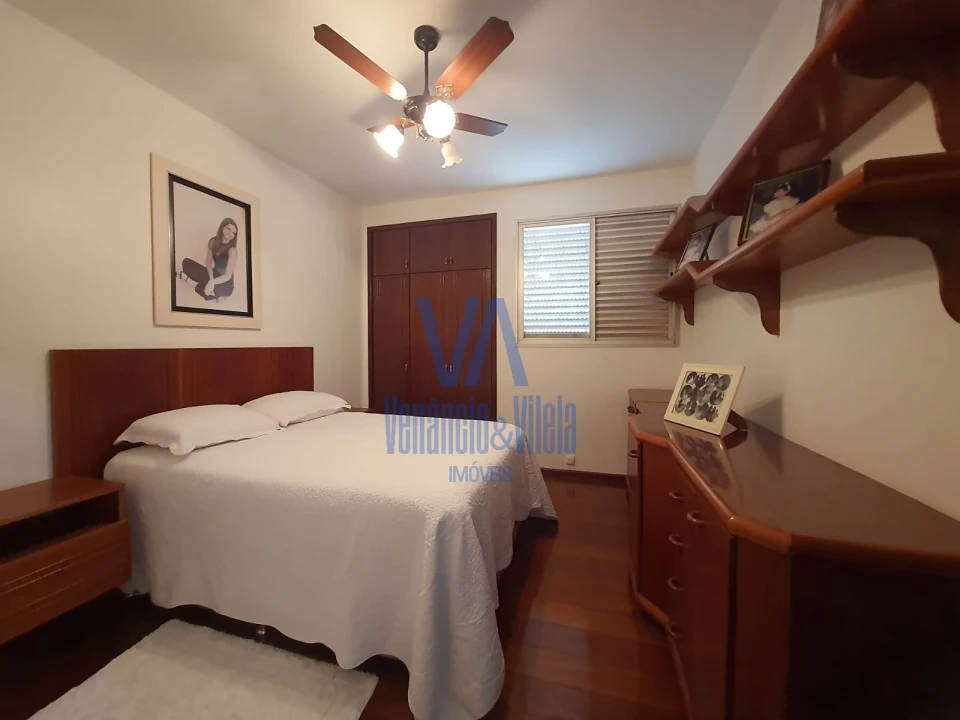 Imagens do imóveis Edificio Santorino