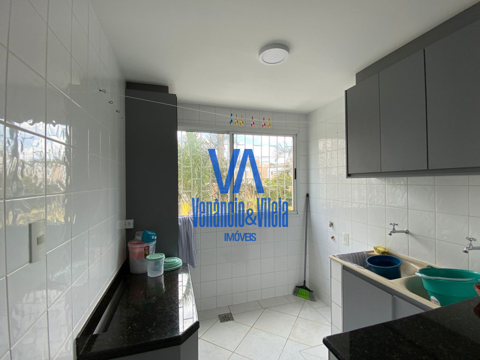 Imagens do imóveis Apartamento Á Venda Santa Mônica Uberlândia