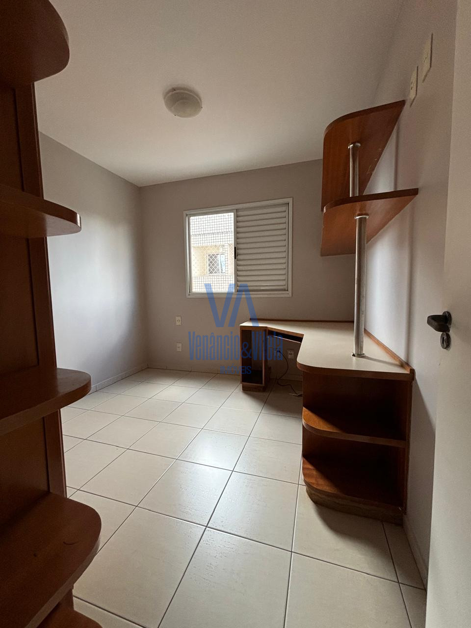 Imagens do imóveis Apartamento Á Venda Edifíco Ilhas Kaiamn Uberlândia