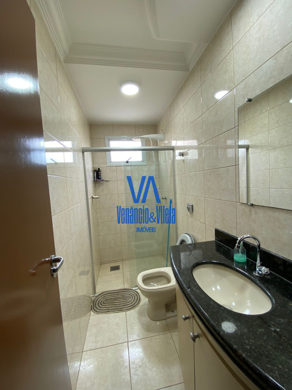 Imagens do imóveis Apartamento Á Venda Santa Mônica Uberlândia