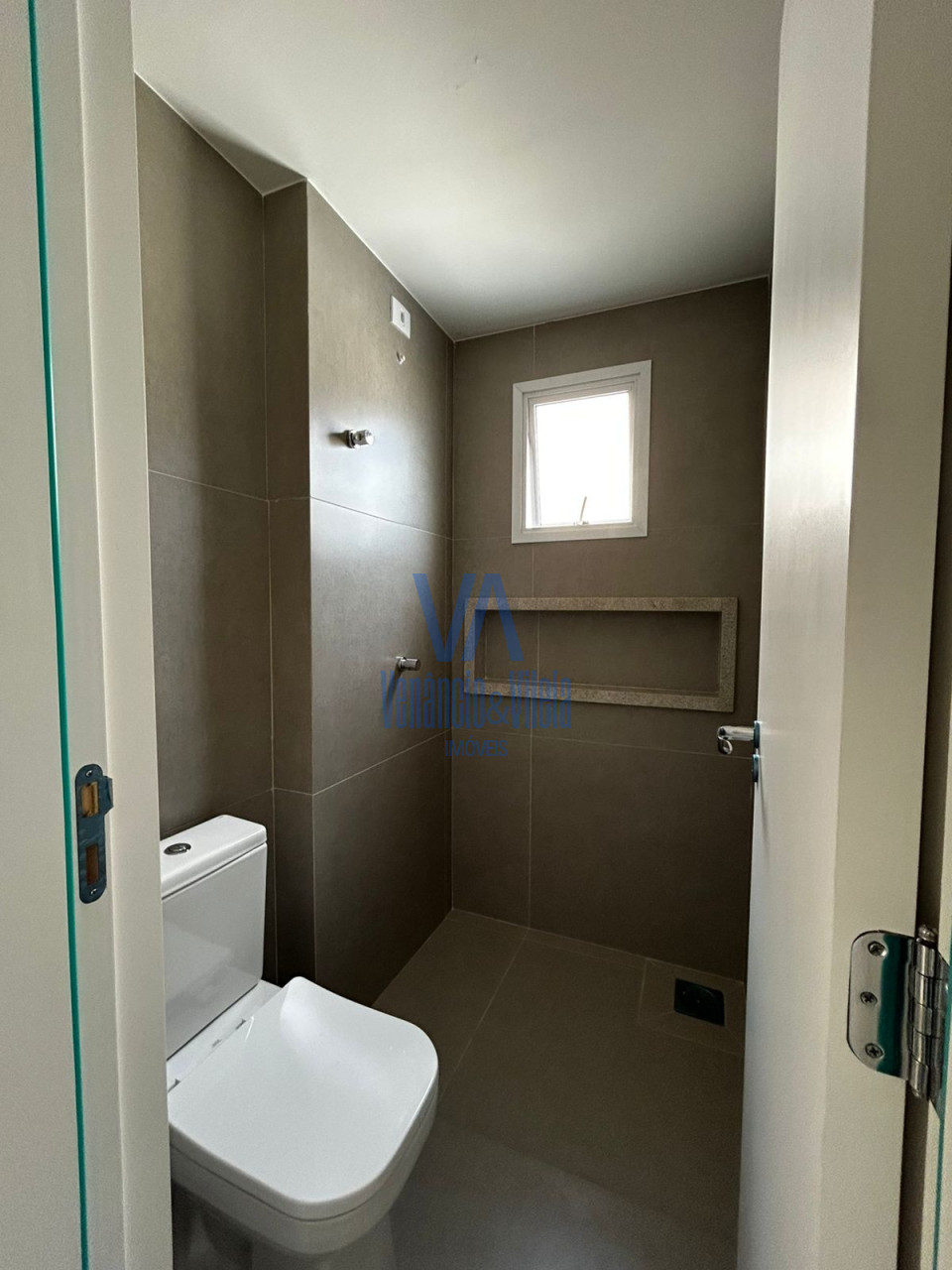 Imagens do imóveis Apartamento Á Venda Edifício Areia Branca Uberlândia