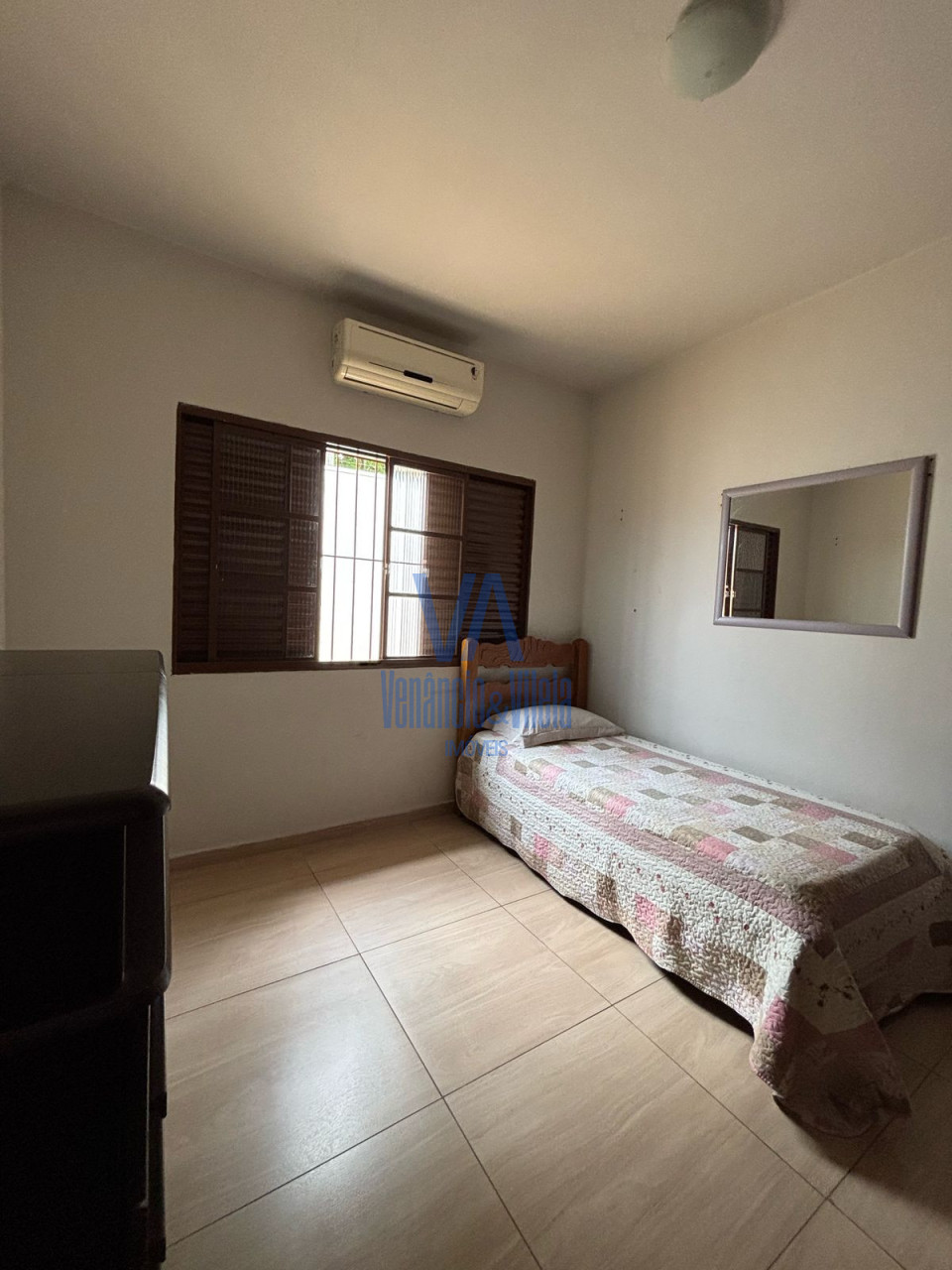 Imagens do imóveis Casa Á Venda Presidente Roosevelt Uberlândia