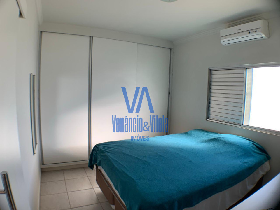 Imagens do imóveis Cobertura Á Venda Santa Mônica Uberlândia