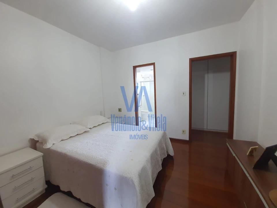 Imagens do imóveis Edificio Santorino