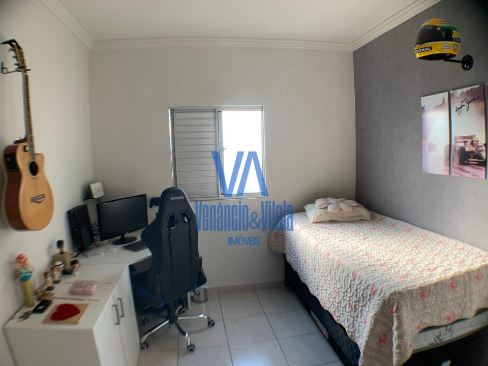 Imagens do imóveis Cobertura Á Venda Santa Mônica Uberlândia