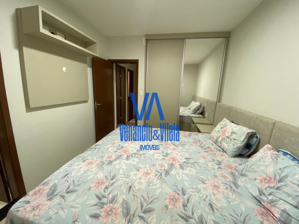 Imagens do imóveis Apartamento Á Venda Santa Mônica Uberlândia