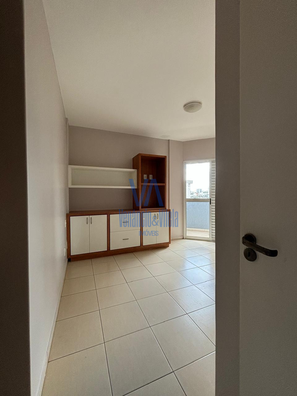 Imagens do imóveis Apartamento Á Venda Edifíco Ilhas Kaiamn Uberlândia
