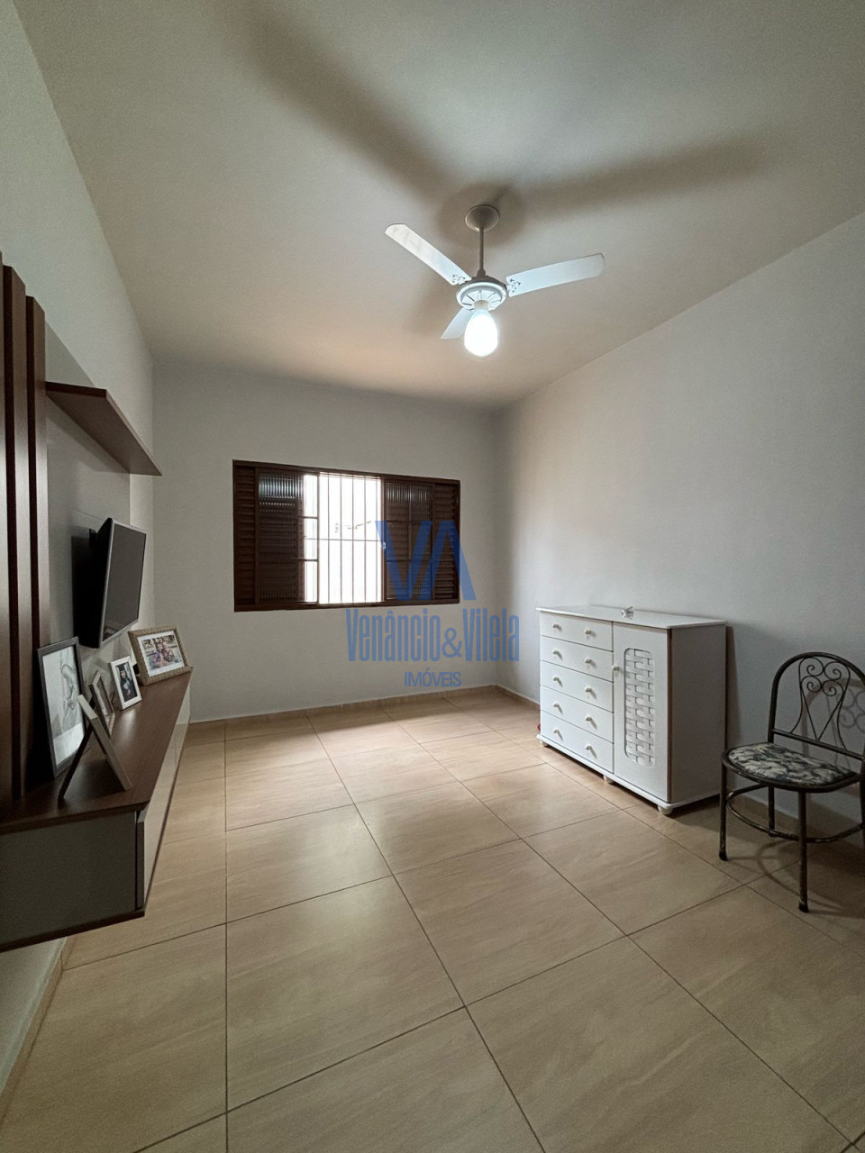 Imagens do imóveis Casa Á Venda Presidente Roosevelt Uberlândia
