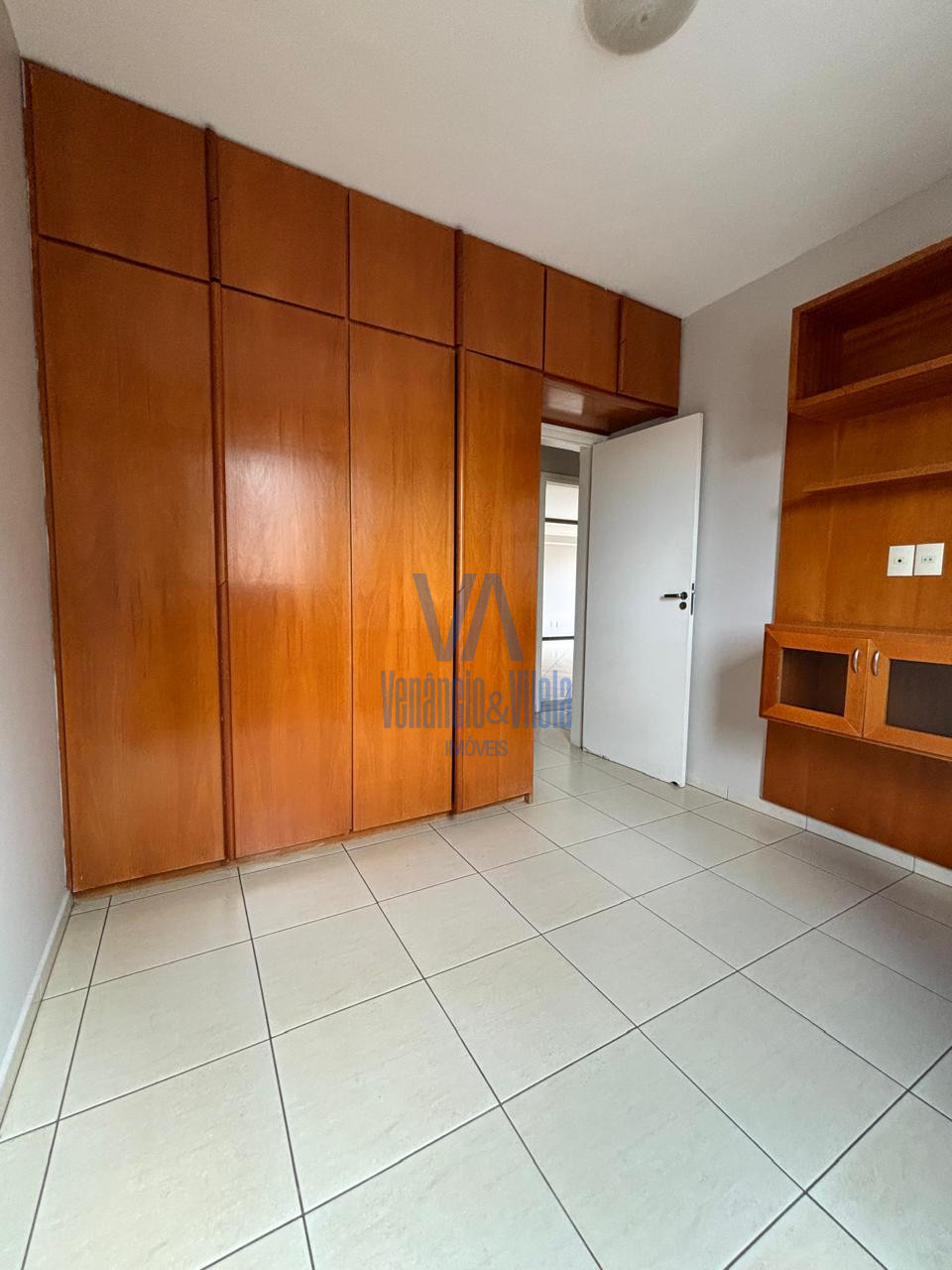 Imagens do imóveis Apartamento Á Venda Edifíco Ilhas Kaiamn Uberlândia