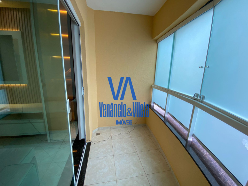Imagens do imóveis Apartamento Á Venda Santa Mônica Uberlândia