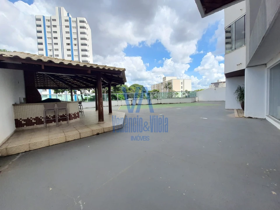 Imagens do imóveis Edificio Santorino