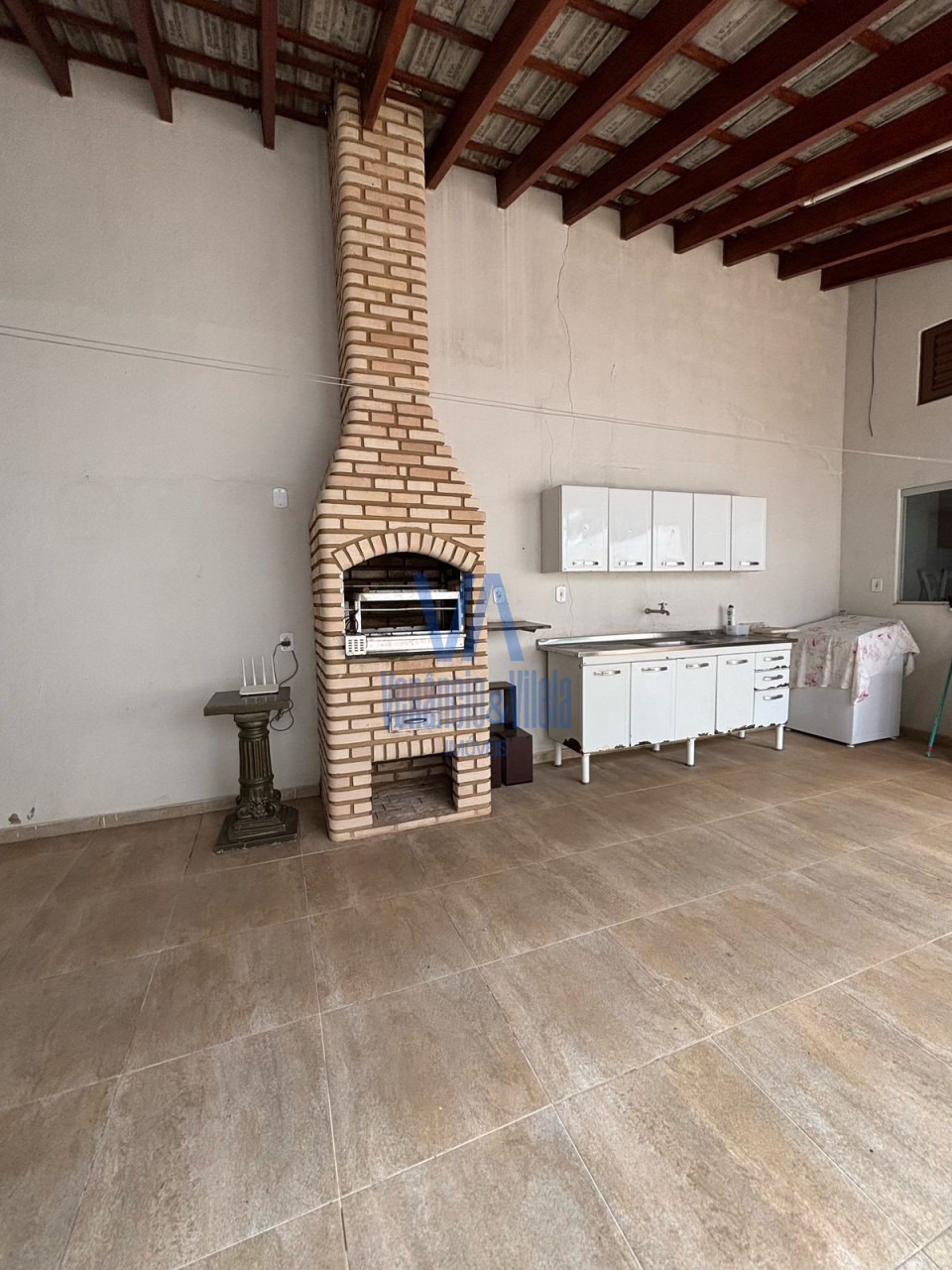Imagens do imóveis Casa Á Venda Presidente Roosevelt Uberlândia