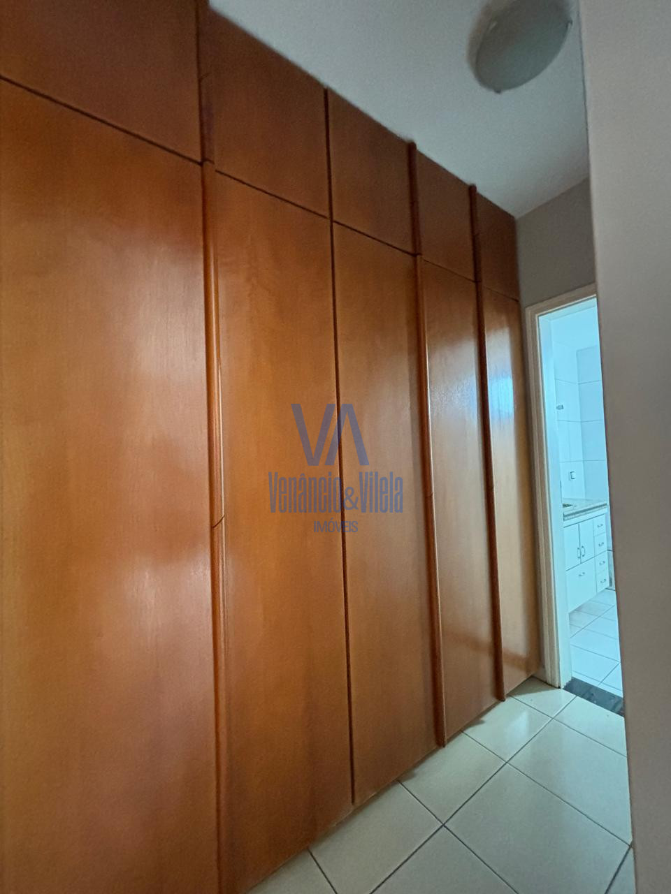 Imagens do imóveis Apartamento Á Venda Edifíco Ilhas Kaiamn Uberlândia