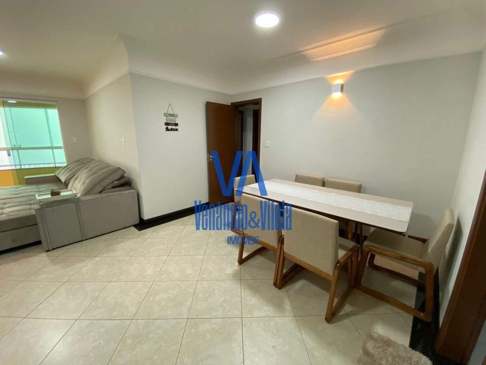 Imagens do imóveis Apartamento Á Venda Santa Mônica Uberlândia