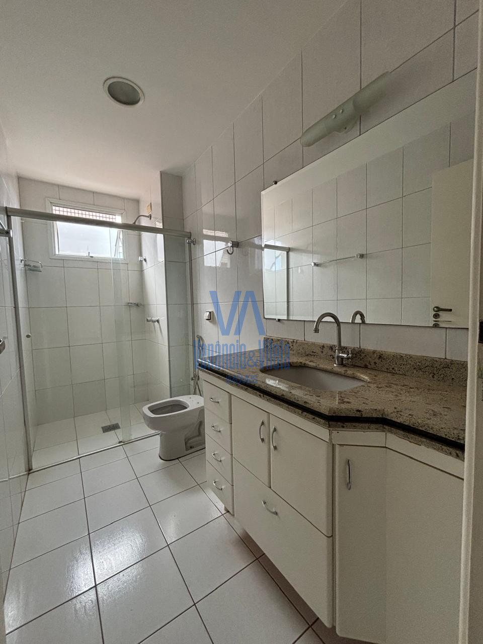 Imagens do imóveis Apartamento Á Venda Edifíco Ilhas Kaiamn Uberlândia