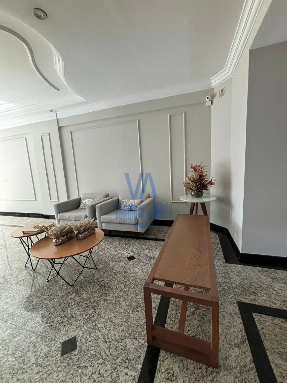 Imagens do imóveis Apartamento Á Venda Edifíco Ilhas Kaiamn Uberlândia