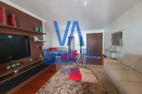 Imagens do imóveis Edificio Santorino