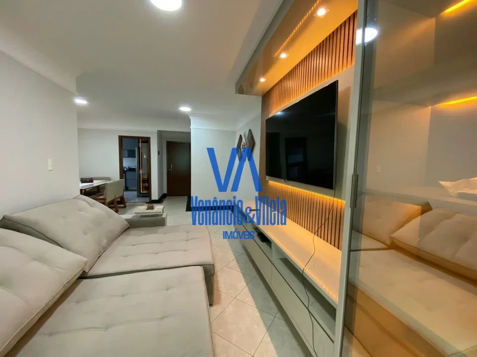 Imagens do imóveis Apartamento Á Venda Santa Mônica Uberlândia