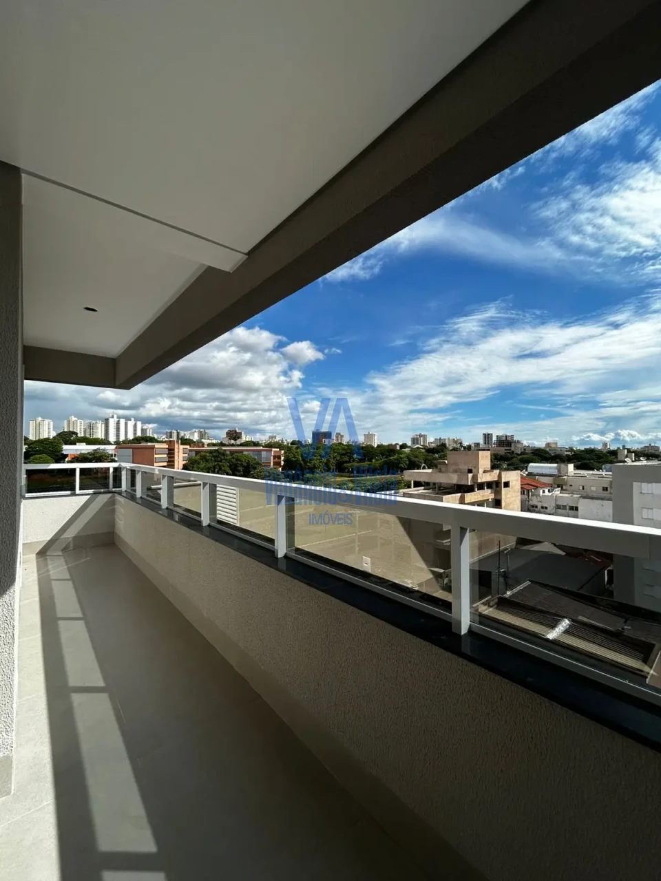 Imagens do imóveis Apartamento Á Venda Edifício Areia Branca Uberlândia