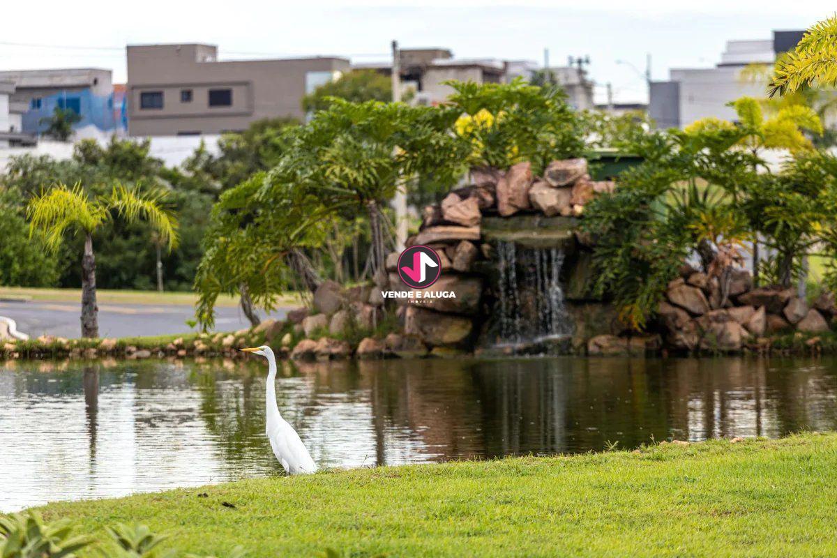 Imagens do imóveis Cond Florais da Mata Terreno à Venda 392,14m² no Mirante do Pary Várzea Grande REF: TE0001