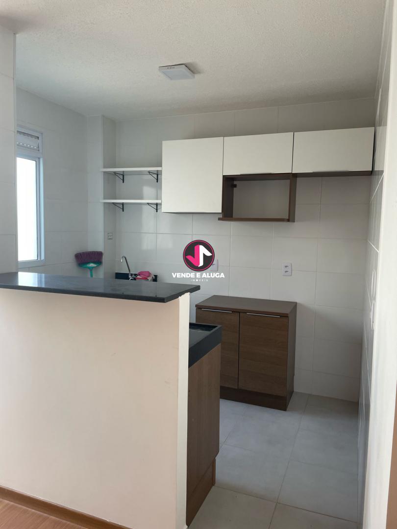 Imagens do imóveis Apartamento à venda em Cuiabá, Ribeirão do Lipa - Chapada das Borboletas REF: EXC-78912
