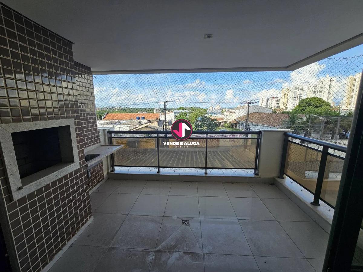 Imagens do imóveis Maison Gabriela: Apartamento para Venda 3 Quartos 3 suites 2 vagas 123m², Santa Rosa, Cuiabá, MT REF: AP0051