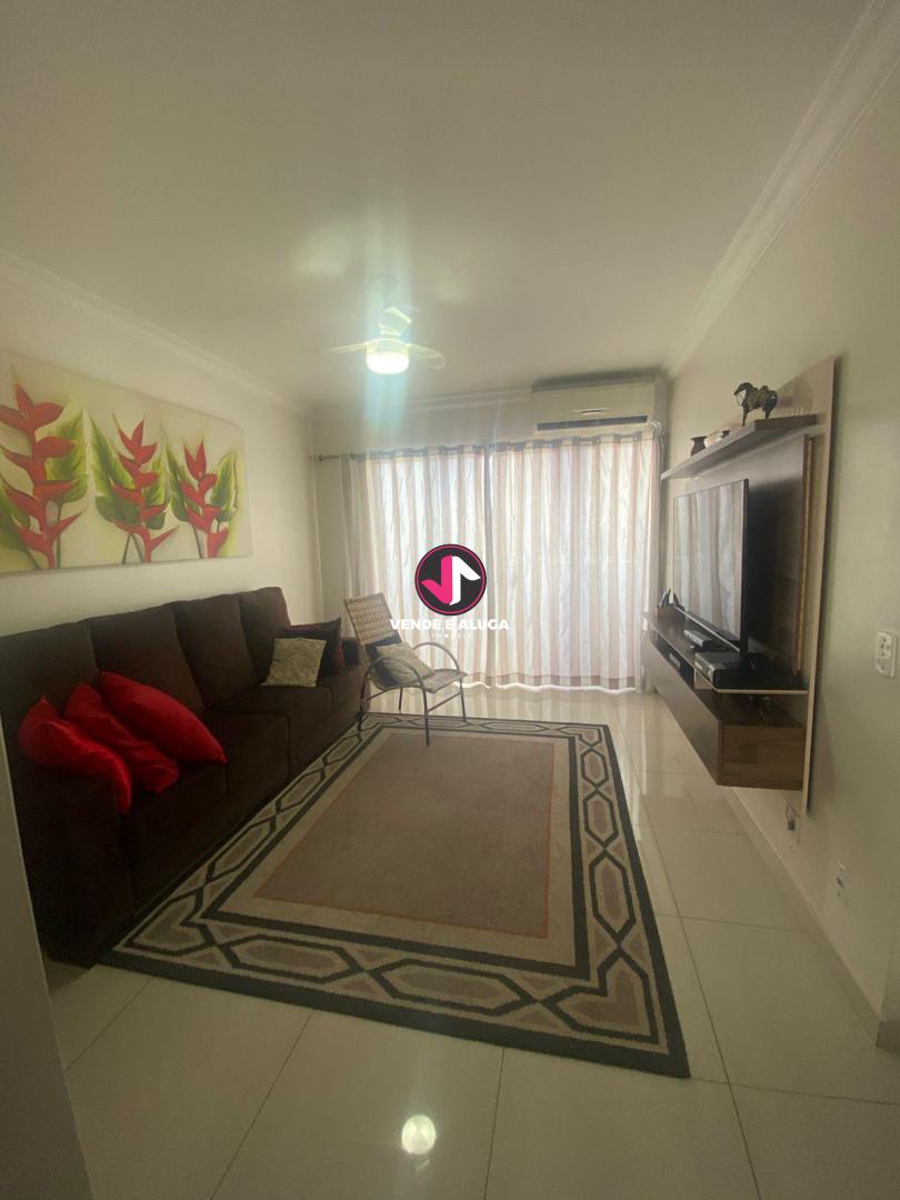 Imagens do imóveis Apartamento à venda 3 quartos 1 suíte Cuiabá Bosque da Saúde   REF: EXC-768880
