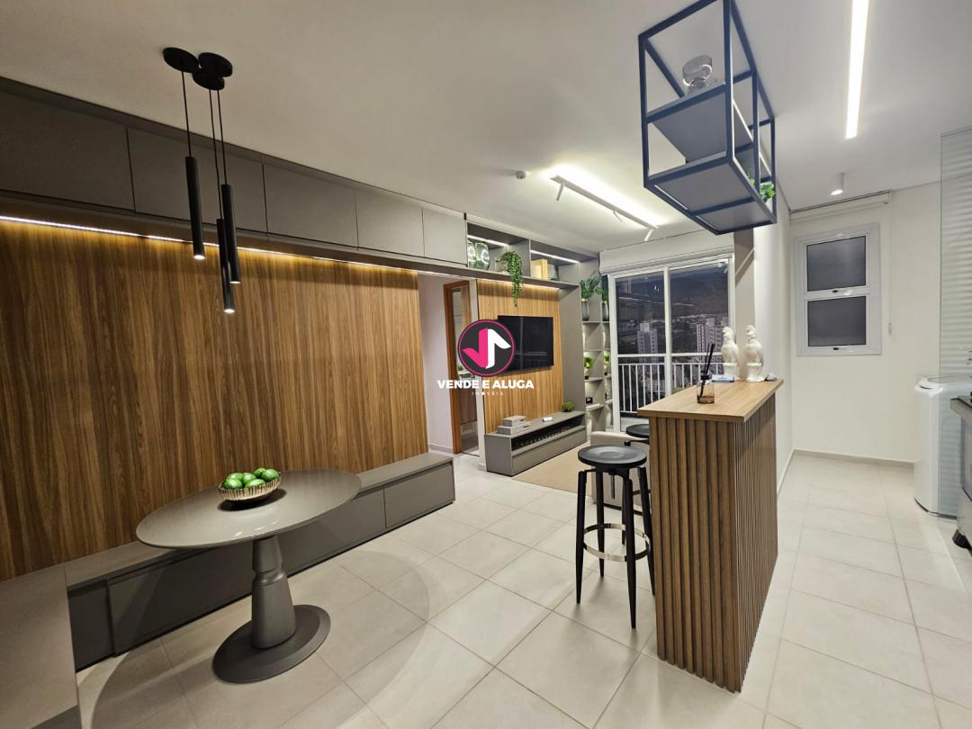 Imagens do imóveis Residencial Neo Antártica – Conforto, Lazer e Segurança no Melhor de Cuiabá! Ribeirão do lipa REF: EXC-002