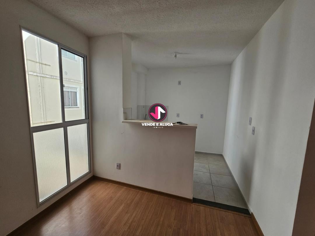Imagens do imóveis Apartamento para aluguel em Cuiabá, Ribeirão do Lipa - Condomínio Chapada das Borboletas REF: EXC-
