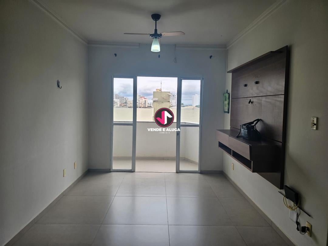 Imagens do imóveis Apartamento para alugar 2 quartos sendo 1 suíte, 1 vaga de garagem - Bairro Consil  REF: EXC-76889