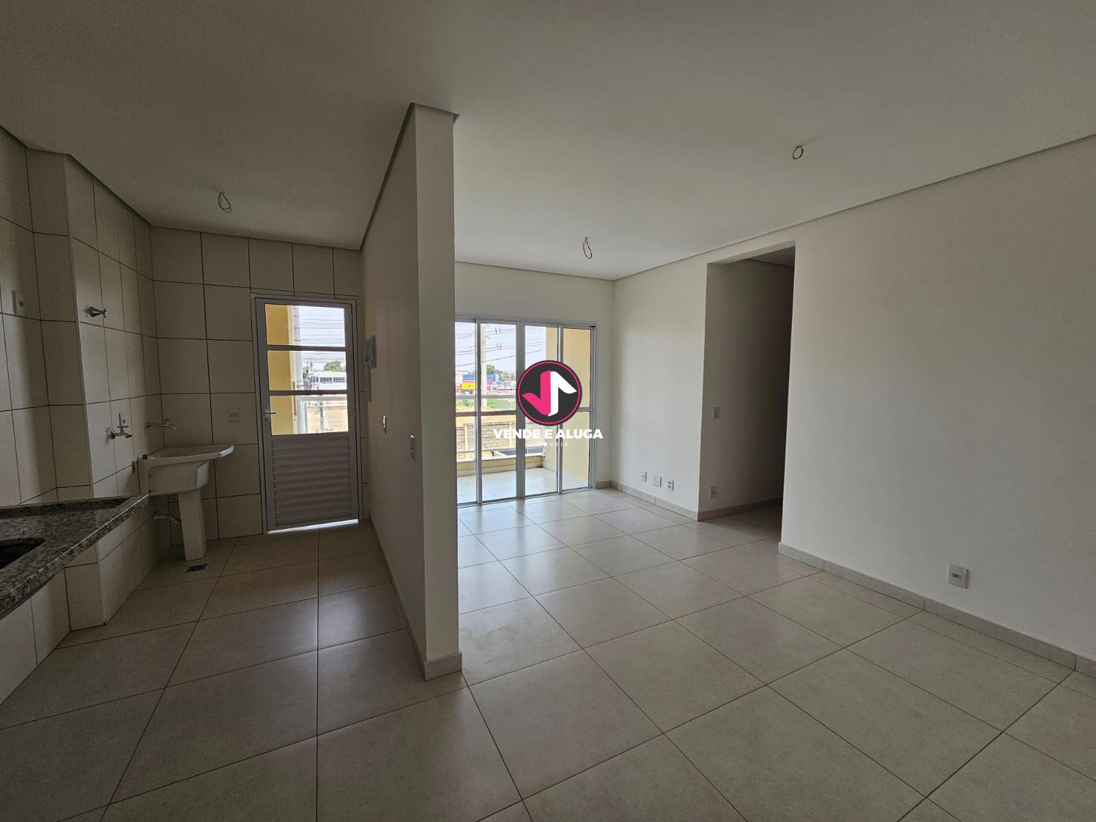 Imagens do imóveis Apartamento Edificio Park Cidade Alta à venda, 3 quartos 1 suite varanda gourmet REF: EXC-41204