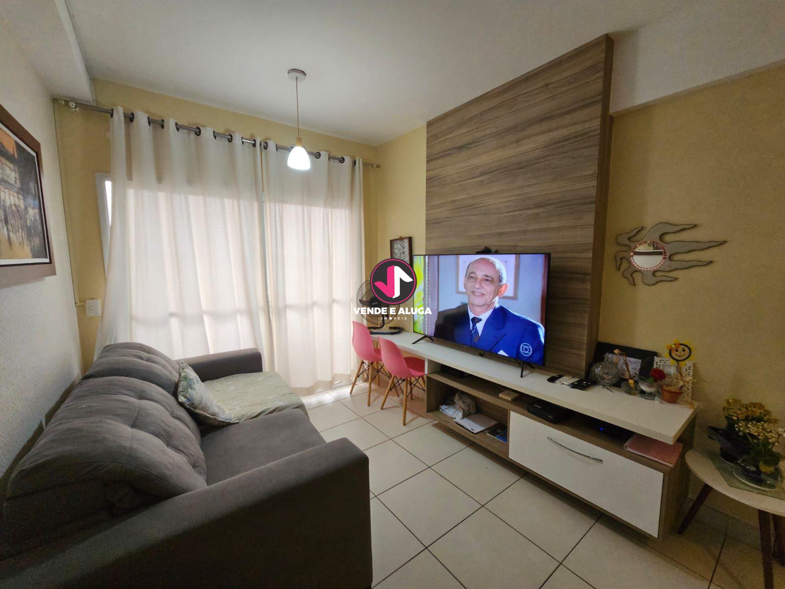 Imagens do imóveis Apartamento Condominio Alvorada à venda 3 quartos 2 vagas Shopping Pantanal Bairro Terra Nova REF: EXC-18884