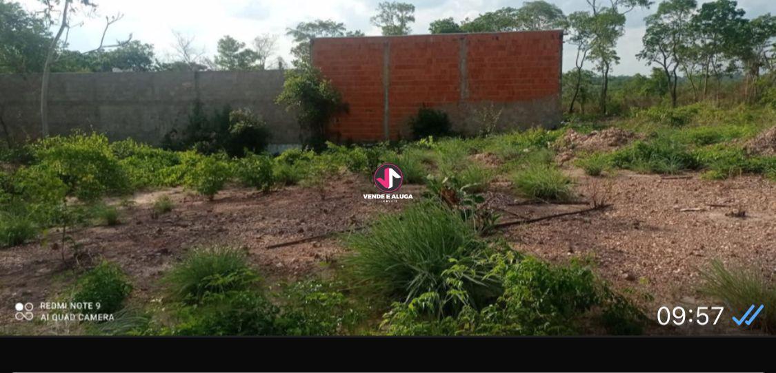 Imagens do imóveis TERRENO NO CONDOMÍNIO RECANTO PAIAGUÁS PRÓXIMO AO CONTORNO LESTE DE 200M² REF: EXC-87263