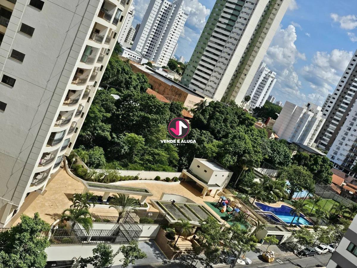 Imagens do imóveis Edifício Arthur, Apartamento para venda 3 quartos 3 suites 114m² , 2 vagas REF: EXC-AP0047