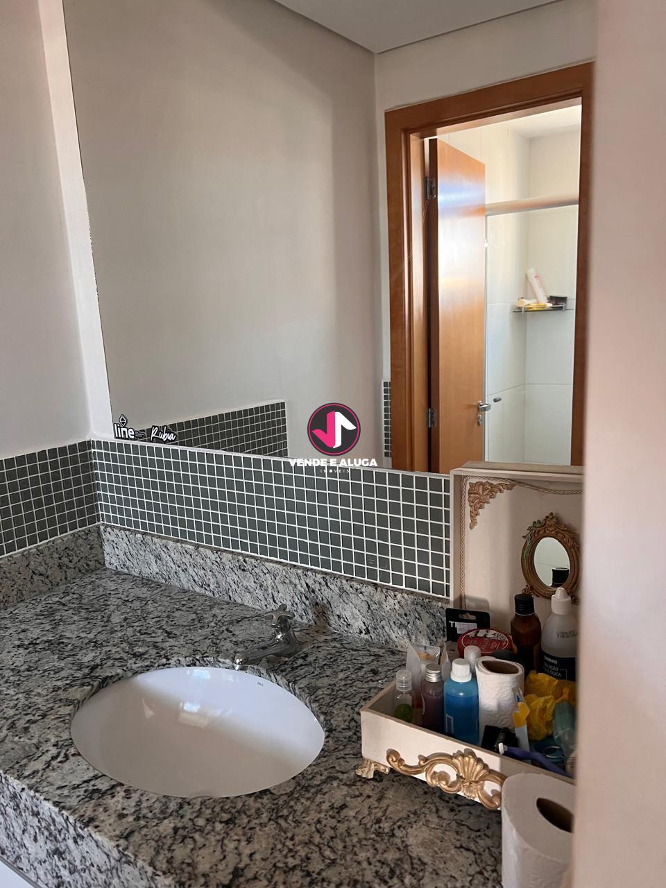 Imagens do imóveis APARTAMENTO A VENDA MOBILIADO RESIDENCIAL HARMONIA, 2 SUÍTES, 2 VAGAS, 89M² REF: EXC-99343